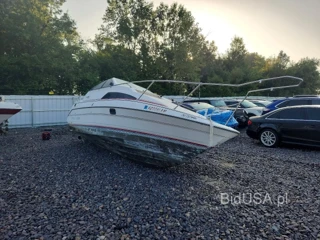 BAYLINER BAYLINER