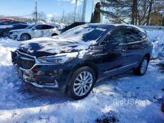BUICK ENCLAVE PREMIUM