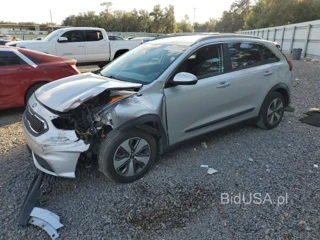 KIA NIRO FE