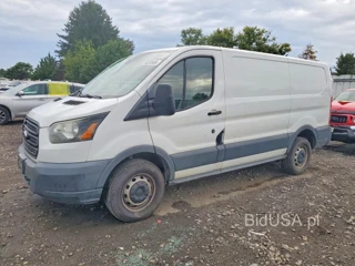 FORD TRANSIT T-250