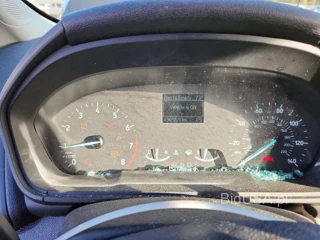 FORD ECOSPORT S