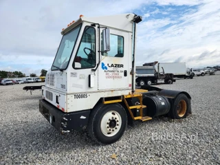 KALMAR OTTAWA
