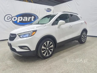 BUICK ENCORE ESSENCE