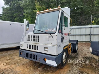 KALMAR CYT 30