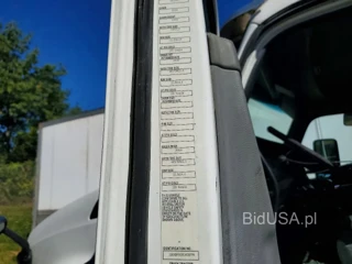 KENWORTH CONSTRUCTION T680