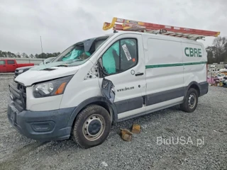 FORD TRANSIT T-150