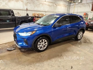 FORD ESCAPE ACTIVE