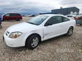 CHEVROLET COBALT LT