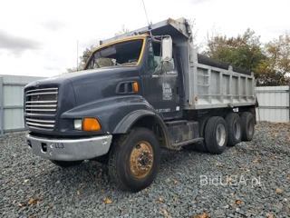 FORD LT9513