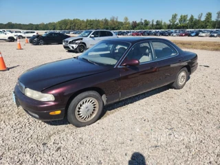 MAZDA 929