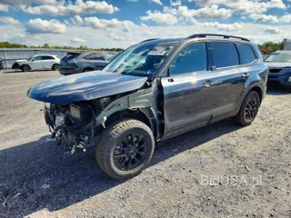 KIA TELLURIDE SX X-PRO