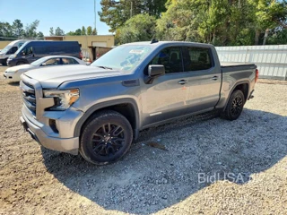 GMC SIERRA K1500 ELEVATION