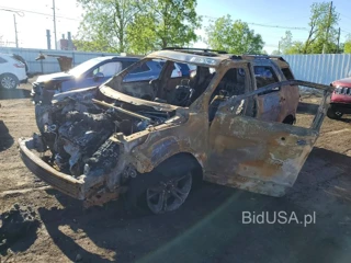 FORD EXPLORER SPORT