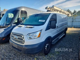 FORD TRANSIT T-250