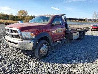 RAM 5500