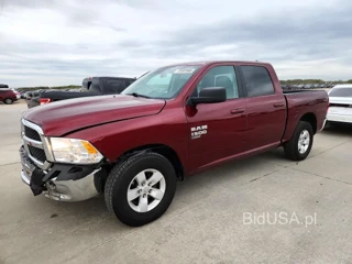 RAM 1500 CLASSIC SLT