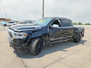 RAM 1500 LIMITED