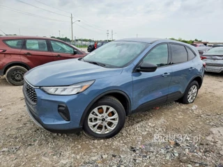 FORD ESCAPE ACTIVE