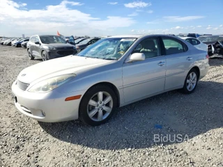 LEXUS ES 330