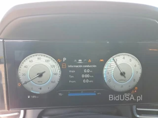 HYUNDAI ELANTRA LIMITED