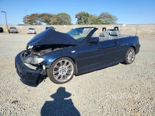 BMW 330 CI