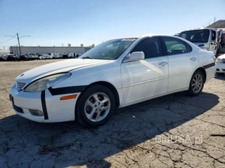 LEXUS ES 300