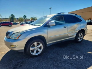 LEXUS RX 330