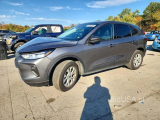 FORD ESCAPE ACTIVE