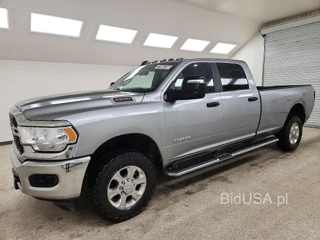 RAM 2500 BIG HORN