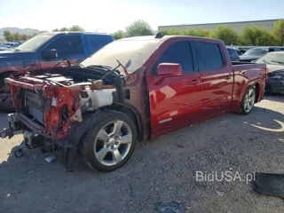 GMC SIERRA C1500 ELEVATION