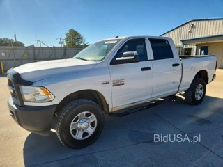 RAM 2500 ST