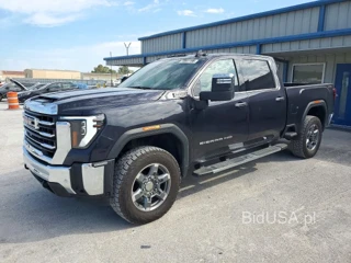 GMC SIERRA K2500 SLT