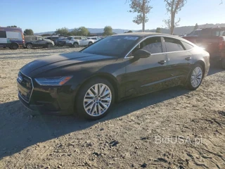 AUDI A7 PREMIUM PLUS