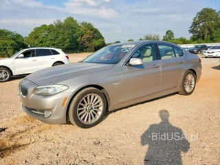 BMW 535 I