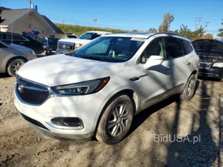 BUICK ENCLAVE ESSENCE