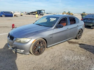 BMW 335 I