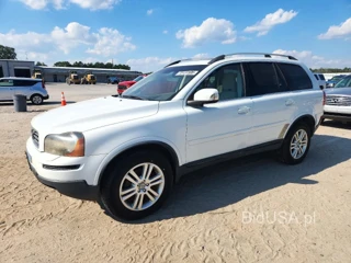VOLVO XC90 3.2