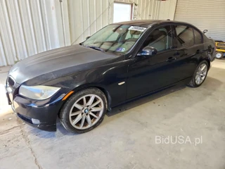 BMW 328 I