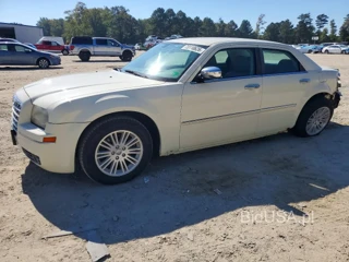 CHRYSLER 300 TOURING