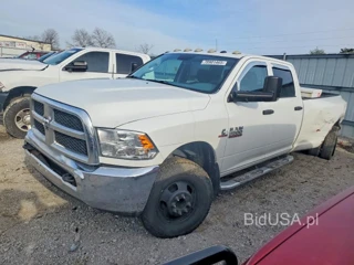RAM TRUCKS 3500 ST