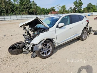 ACURA RDX ADVANCE