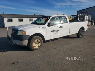FORD F150
