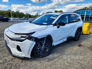 TOYOTA RAV4 XLE PREMIUM