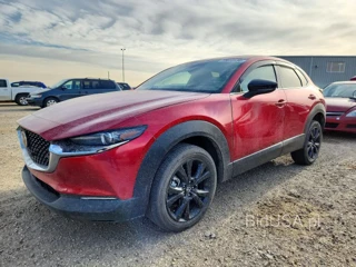 MAZDA CX-30 PREMIUM