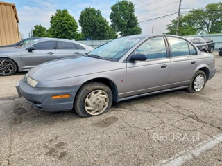 SATURN SL
