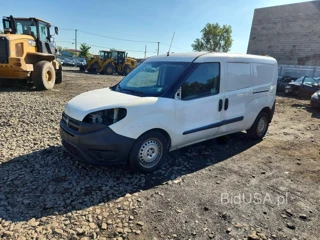 RAM TRADESMAN
