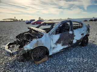 MAZDA 3 I