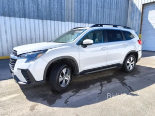 SUBARU ASCENT PREMIUM