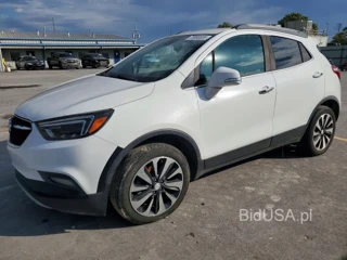 BUICK ENCORE ESSENCE