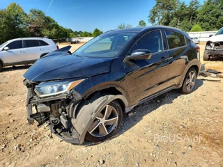 HONDA HR-V EX